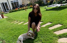 Opinion: 'A new cystic fibrosis drug means I'm the healthiest I've been for 20 years'