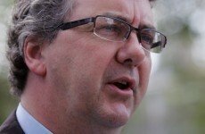 Ireland to formally ratify ESM Treaty after Supreme Court clearance