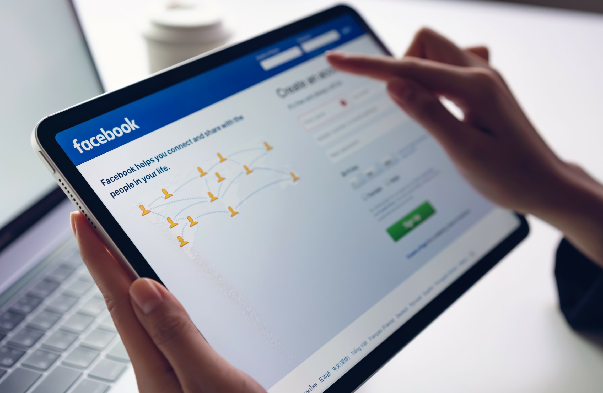 Four Government ministers among 65 TDs whose details are contained in leaked Facebook database - Vimarsana News