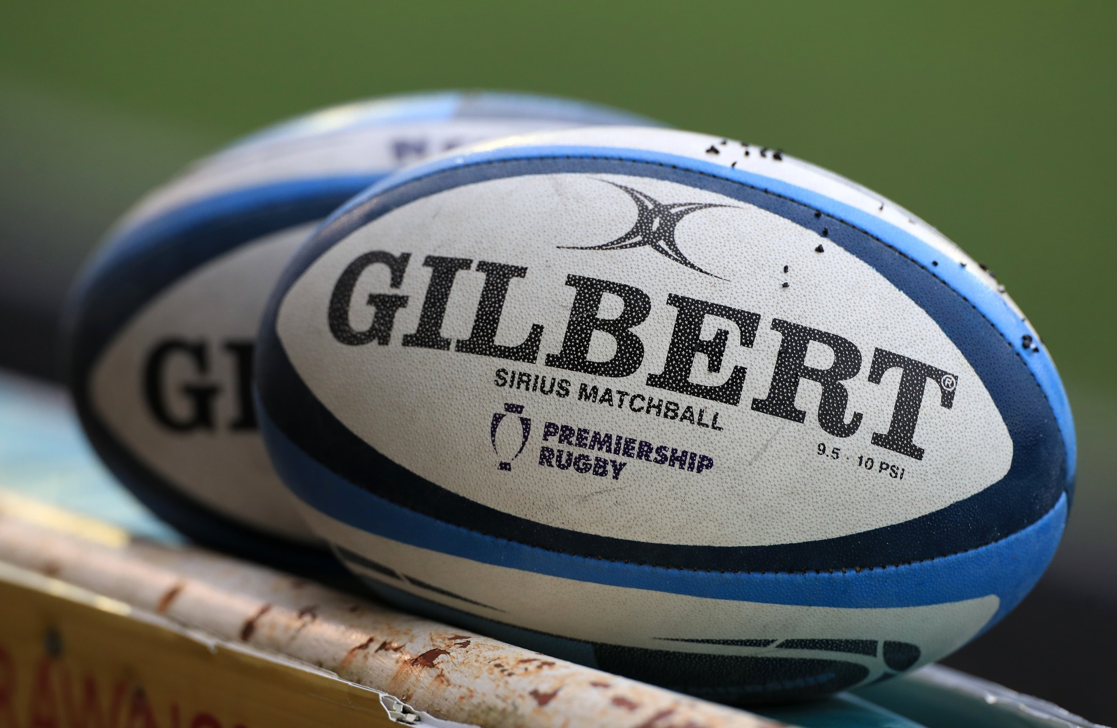 'My first time at Twickenham, I was literally shown the kitchen' - Rugby writer Kate Rowan details workplace ordeal - Vimarsana News