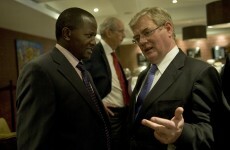 Government to fund hospital's HIV outreach programme in Kenya