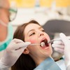 'Use it or lose it’ vouchers should be considered for lower income groups' dental needs, says dentists