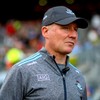 'We're only one rule away from the game becoming like Australian Rules' - Jim Gavin