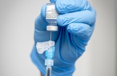 Tusla confirms 'unapproved email' about registering for vaccines sent to staff who were not eligible