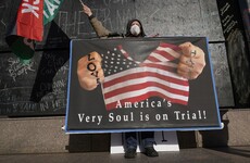 Larry Donnelly: The jurors in the Chauvin trial carry the weight of America's past and present