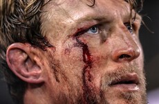Cullen: ‘The group is as motivated as ever – Exeter is a huge challenge’