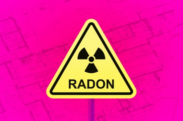 Opinion: Radon kills thousands in Ireland but the gas is completely preventable - Vimarsana News