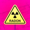 Opinion: Radon kills thousands in Ireland but the gas is completely preventable