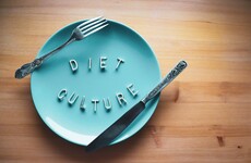 Your evening longread: How to hit back at diet culture