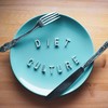 Your evening longread: How to hit back at diet culture