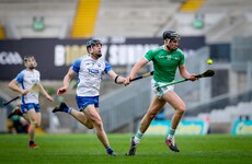 Limerick hurling S&C coach says GAA pre-seasons were far too long