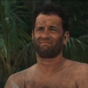 Quiz: How well do you know these deserted island films?