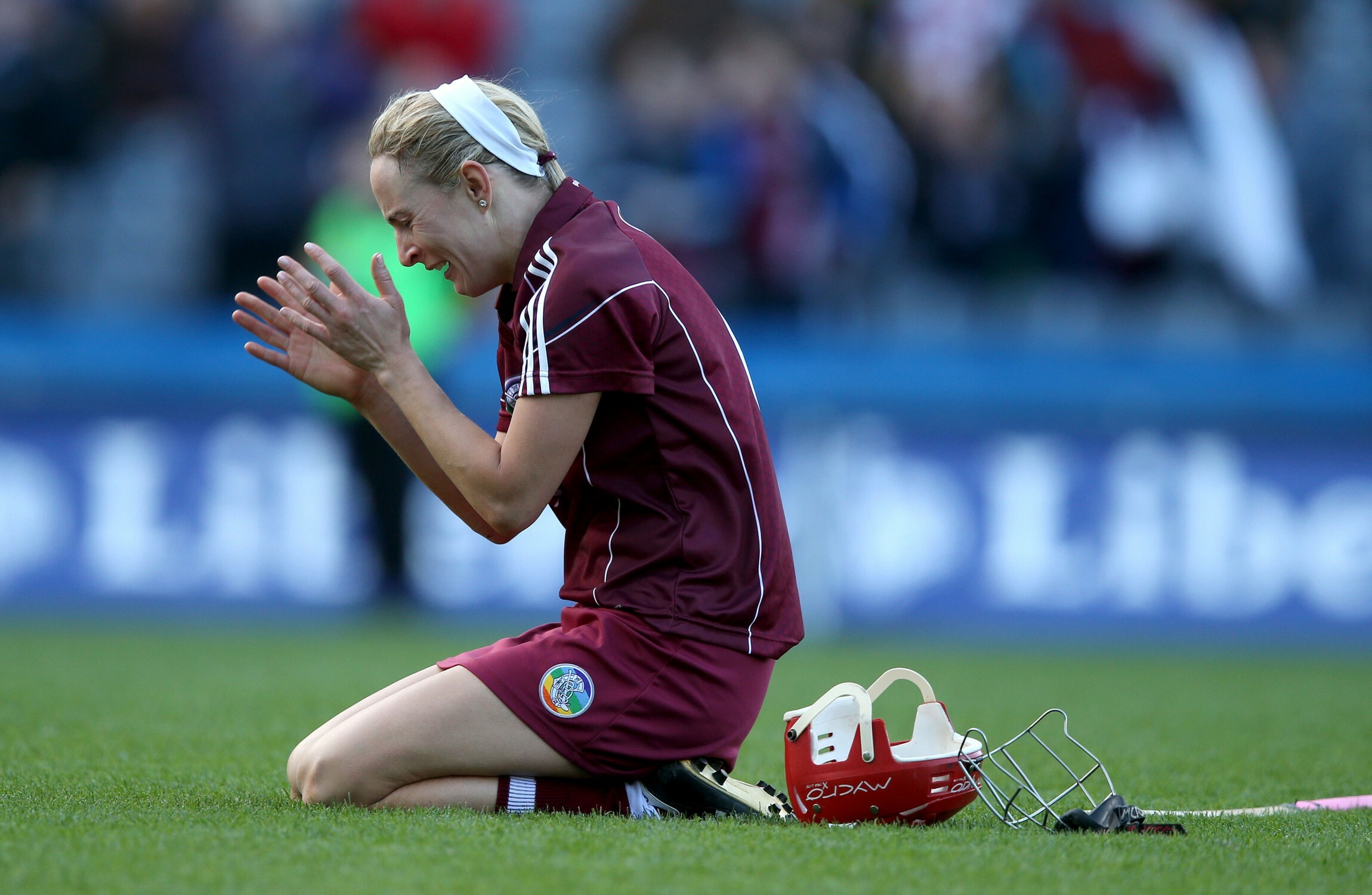 Five-time All-Star and 2013 All-Ireland winner set to join Galway camogie backroom team - Vimarsana News