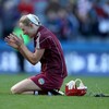 Five-time All-Star and 2013 All-Ireland winner set to join Galway camogie backroom team