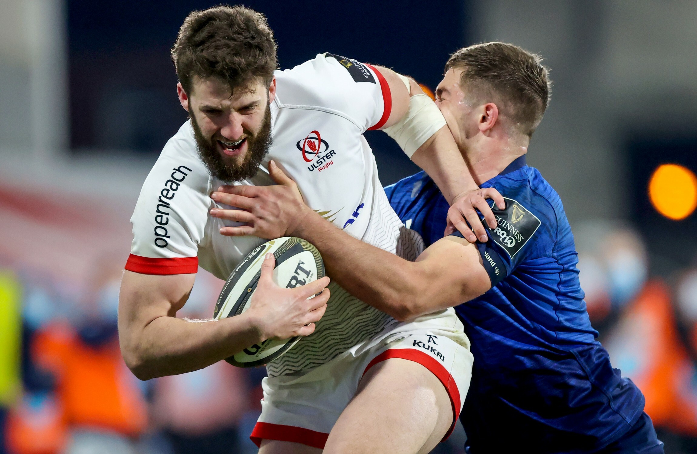 McCloskey: 'It is a new goal for us - we'll try our best to win it' - Vimarsana News