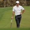 Rory McIlroy encouraged to take a break as early Masters exit beckons
