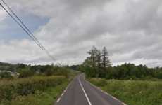 Woman (30s) seriously injured in single-car crash in Donegal this morning