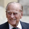 Funeral for Prince Philip set for April 17, with tributes being paid across the UK today