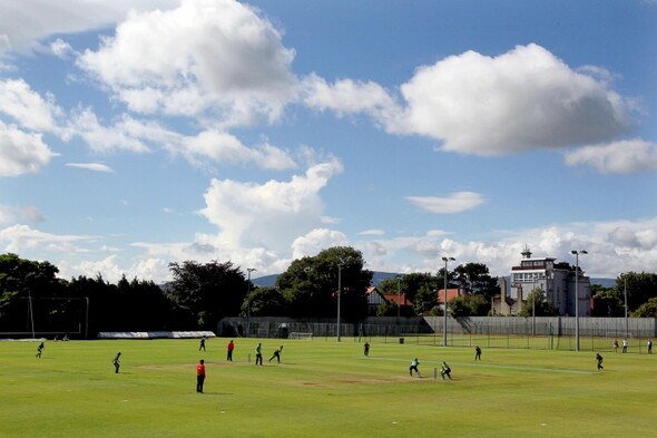 Claremont Road - worth €10 million to its owners - invaluable to its community - Vimarsana News