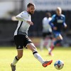 Hourihane assist helps Swansea regain form and Norwich on the verge of Premier League return