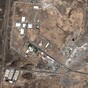 Iran’s nuclear facility struck by 'suspicious' blackout