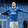 Rangers move a step closer to invincible Premiership campaign