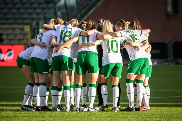 'It's time that we scored, that we win... We're getting closer' - Vimarsana News
