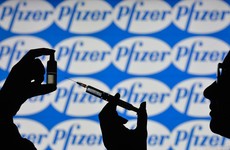 Israeli study says South African Covid-19 variant can evade Pfizer vaccine