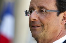 France passes budget that taxes business and the wealthy more