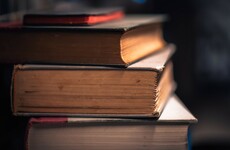 Your evening longread: The tale of the elusive rare book thieves