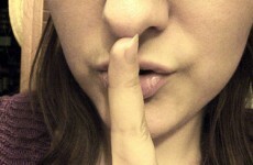 Italy rules 'no balls' insult for men is a crime