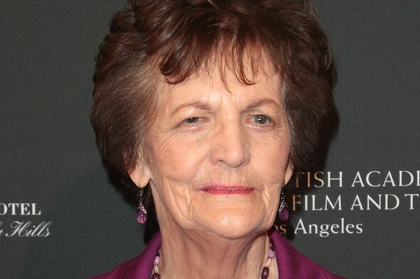 Philomena Lee among women taking legal action against findings in Mother and Baby Home report - Vimarsana News