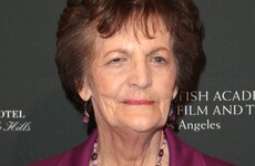 Philomena Lee among women taking legal action against findings in Mother and Baby Home report