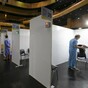 Reader Q&A: What do you want to know about the vaccine rollout to 65-69s and the registration system?