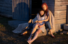 Screen Watch: Your guide to the best TV movies this week