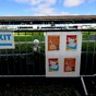Leinster Rugby submit plans to assess use of rapid antigen testing for safe return of fans to the RDS