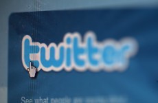 Twitter restores journalist's account after backlash