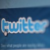 Twitter restores journalist's account after backlash