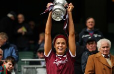 Champions Galway to host Clare in National Camogie League opener