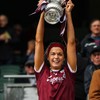 Champions Galway to host Clare in National Camogie League opener