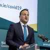Leo Varadkar urges employers not to pressure staff to return to offices