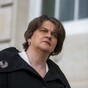 Arlene Foster: Loyalist concerns cannot be dismissed as ‘nonsense’