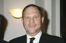 Harvey Weinstein challenges extradition to California to face charges of assaults