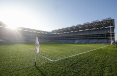 Draws for 2021 GAA championships to take place next week
