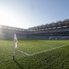 Draws for 2021 GAA championships to take place next week