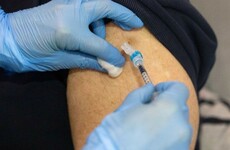 Vaccine certs 'weeks away' as Irish people may get 'choice' of paper or digital cert
