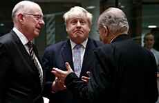 Your evening longread: Boris Johnson and playing the clown