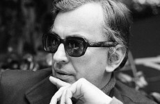 Celebrated US author Gore Vidal dies aged 86