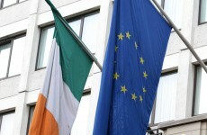 Government to ratify ESM today following Supreme Court ruling