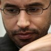 Gaddafi's son: 'no justice' in trial if evidence from torture is used